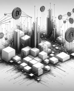 ai-mercado-bitcoin-tokenization