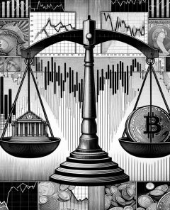 ai-mercantil-brasil-financeira