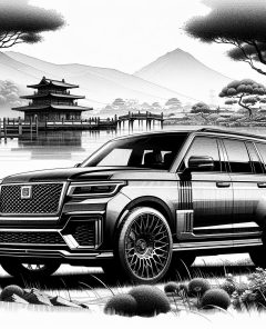 ai-mercedes-amg-g63