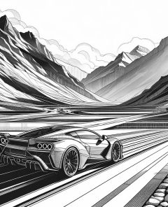 ai-mercedes-amg-gt