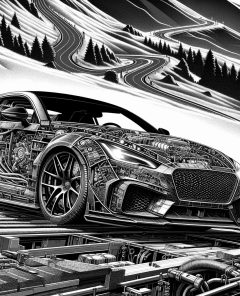 ai-mercedes-amg-gt