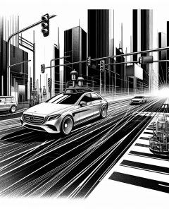 ai-mercedes-autonomous-driving