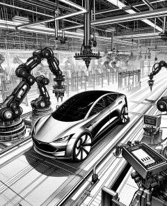 ai-mercedes-benz