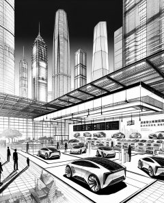 ai-mercedes-benz-china-market