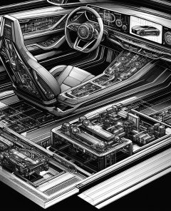 ai-mercedes-benz-luxury-electric