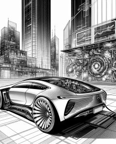 ai-mercedes-benz-premium