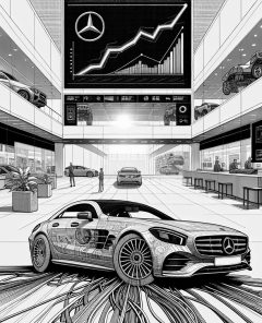 ai-mercedes-benz-sales-decline