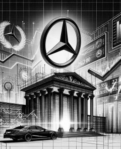 ai-mercedes-benz-stock-buyback