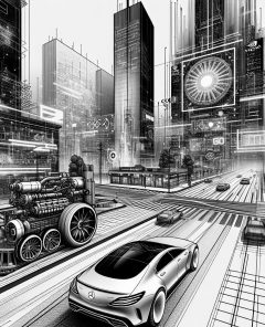 ai-mercedes-benz-technology