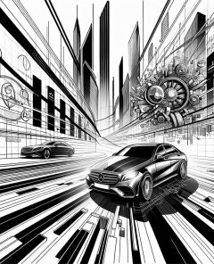 ai-mercedes-benz-trade-analysis