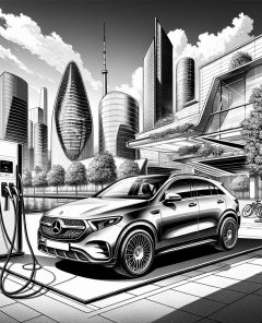 ai-mercedes-eqa