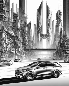 ai-mercedes-eqa