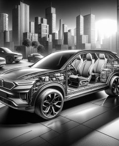 ai-mercedes-eqb