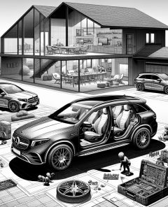 ai-mercedes-eqb-family-suv