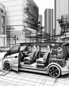 ai-mercedes-eqt-van