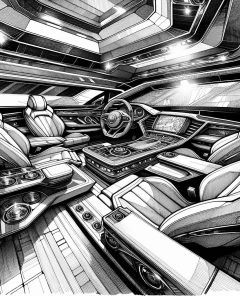 ai-mercedes-maybach-s-klasse