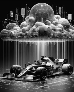 ai-mercedes-microsoft-partnership