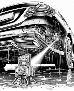 ai-mercedes-radarsensor