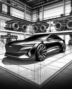 ai-mercedes-s-class-2027