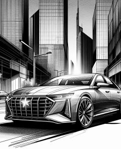 ai-mercedes-s-class-facelift
