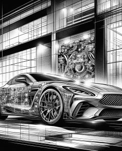 ai-mercedes-s-klasse