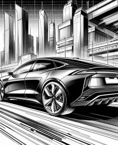 ai-mercedes-s-klasse