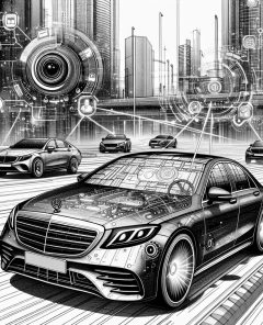 ai-mercedes-s-klasse