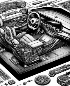 ai-mercedes-s-klasse-autonomy