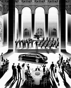 ai-mercedes-s-klasse-premiere