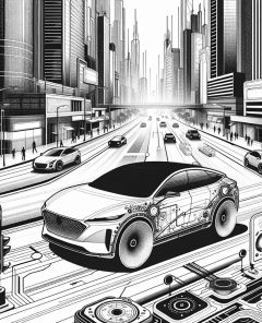 ai-mercedes-urban-assistant