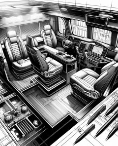 ai-mercedes-v-klasse