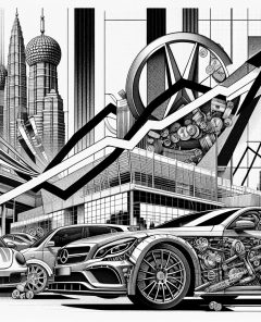 ai-mercedes-vw-sales-decline