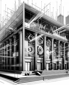 ai-merchants-bancorp
