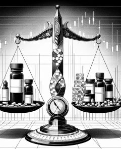 ai-merck-co-pharma-stability
