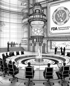 ai-merck-fda-qiagen