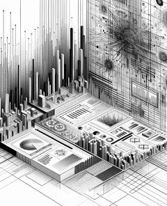 ai-merck-financial-reports