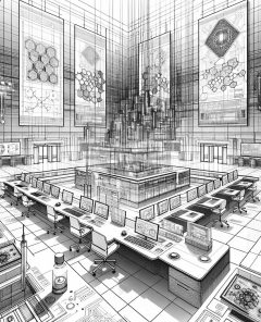 ai-merck-innovation