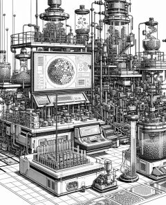 ai-merck-product-strategy