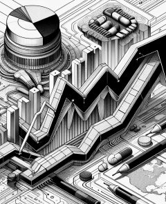 ai-merck-stability-growth