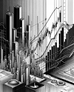 ai-merck-stock-analysis