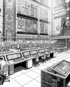 ai-merck-strategie