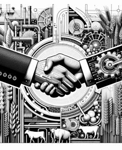 ai-mercosur-agreement