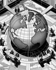ai-mercosur-agreement
