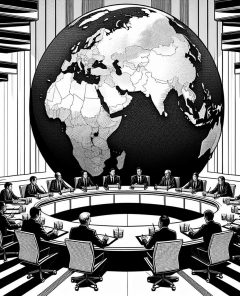ai-mercosur-agreement