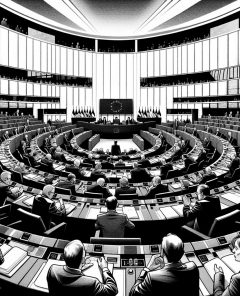 ai-mercosur-debate