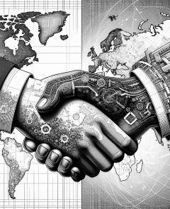 ai-mercosur-trade-agreement