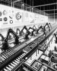 ai-mercura-automation