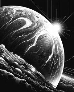 ai-mercury-geology