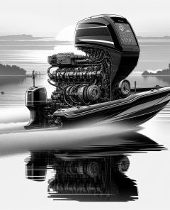 ai-mercury-marine-motor