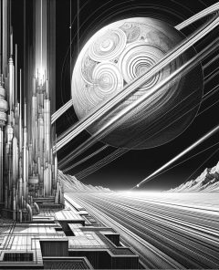 ai-mercury-speed